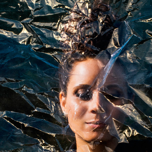 anne-paceo©sylvain-gripoix