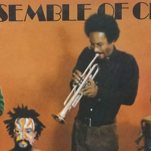 Art-Ensemble-of-Chicago-©DR