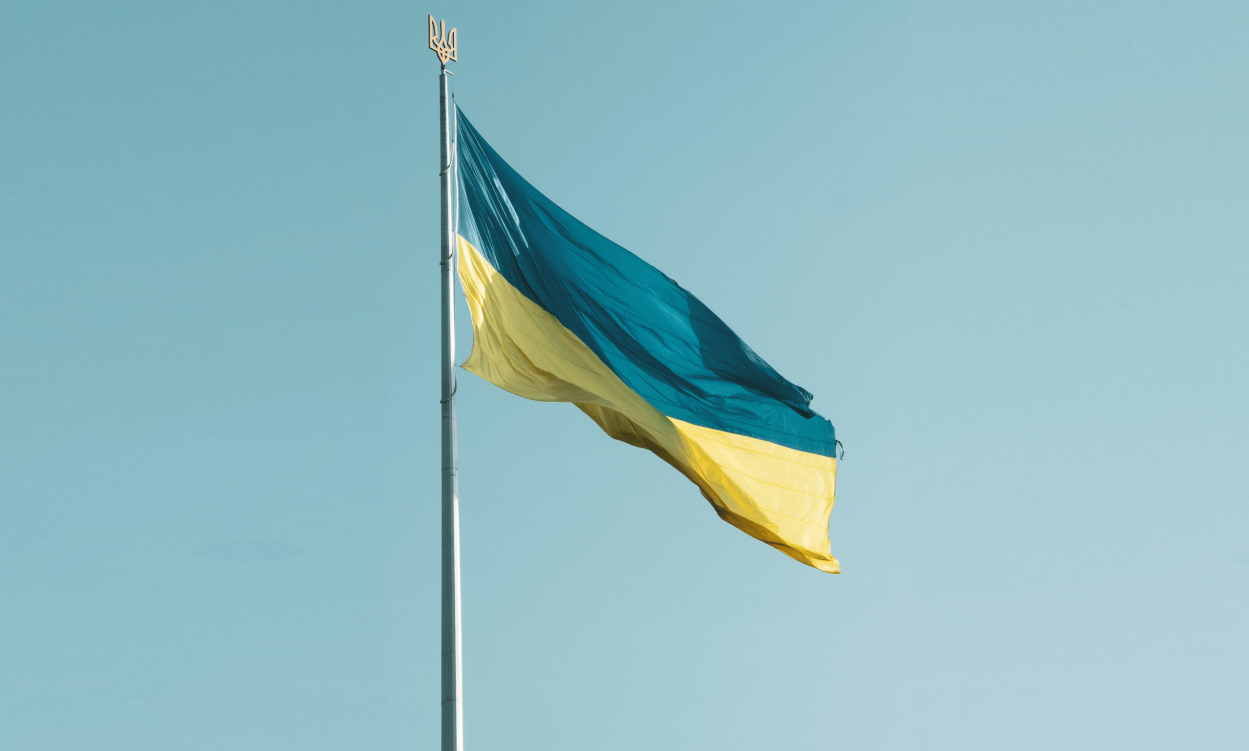 APPEL AUX DONS ET RELAIS D’INITIATIVES EN SOUTIEN À L’UKRAINE
