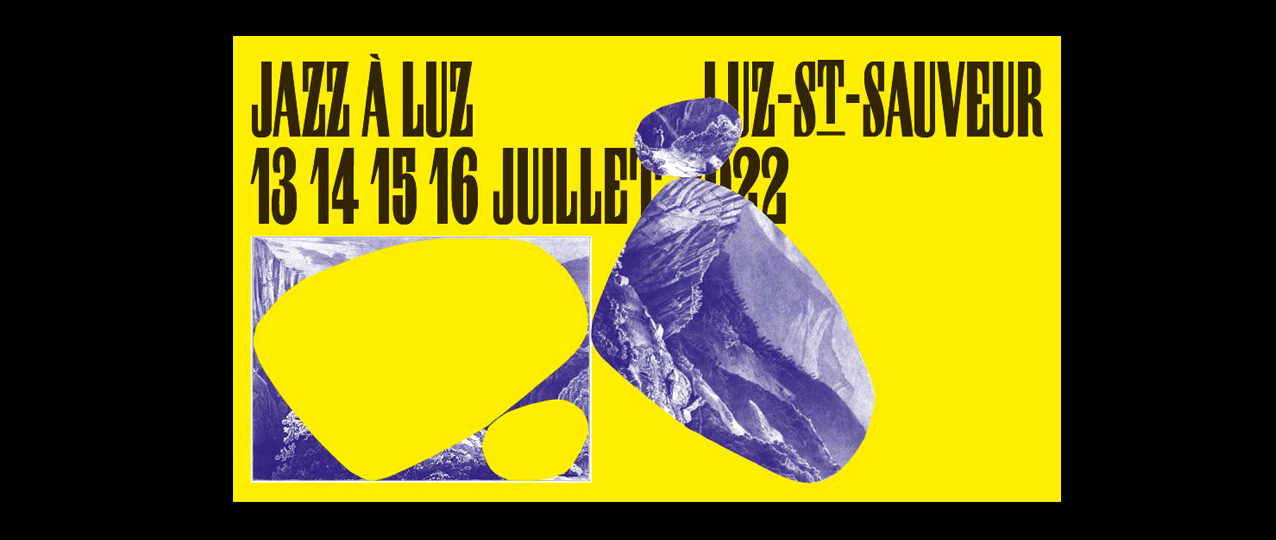 RETOUR SUR JAZZ À LUZ, FESTIVAL D’ALTITUDE