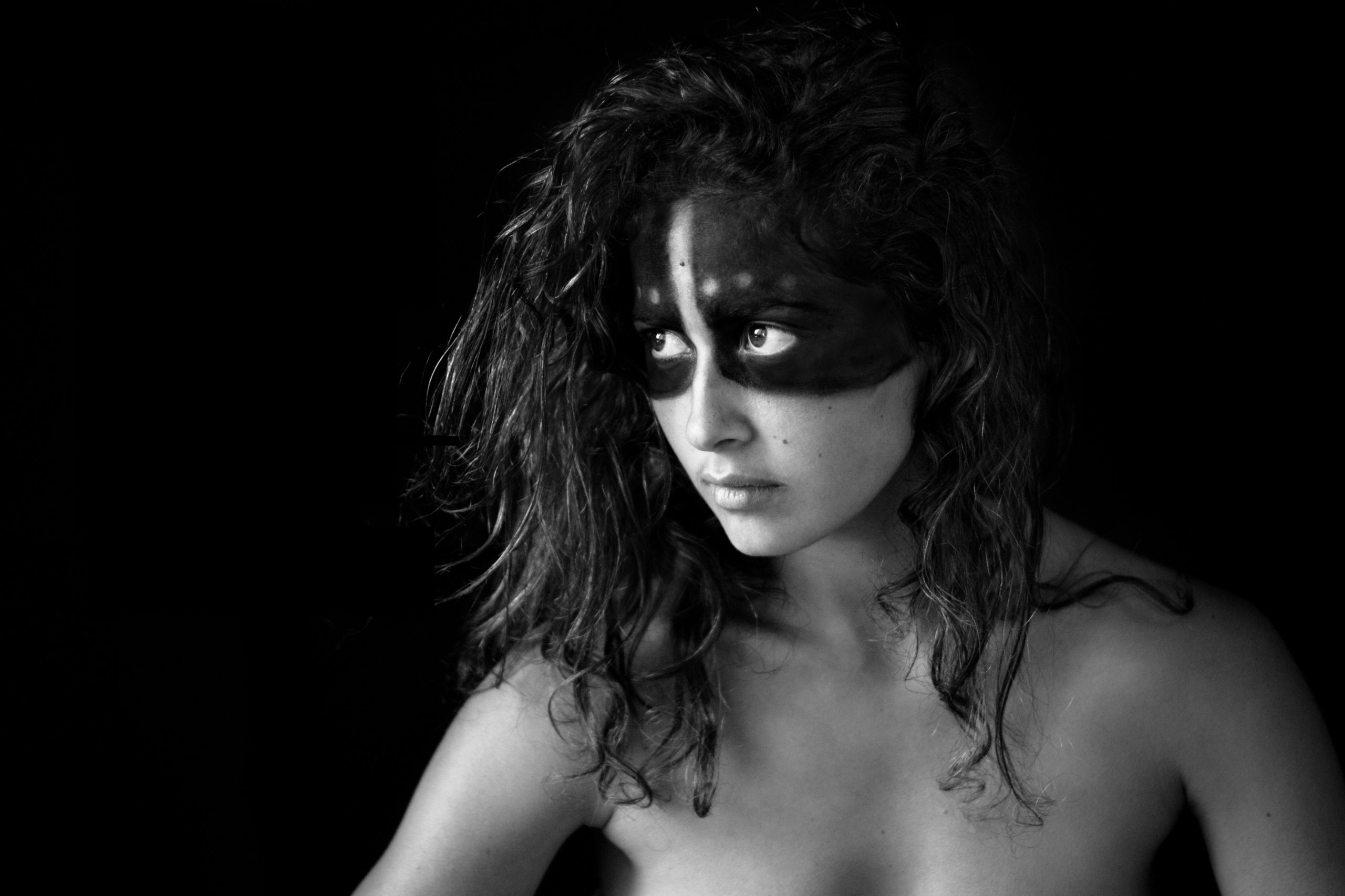 Photo de ANN O’ARO