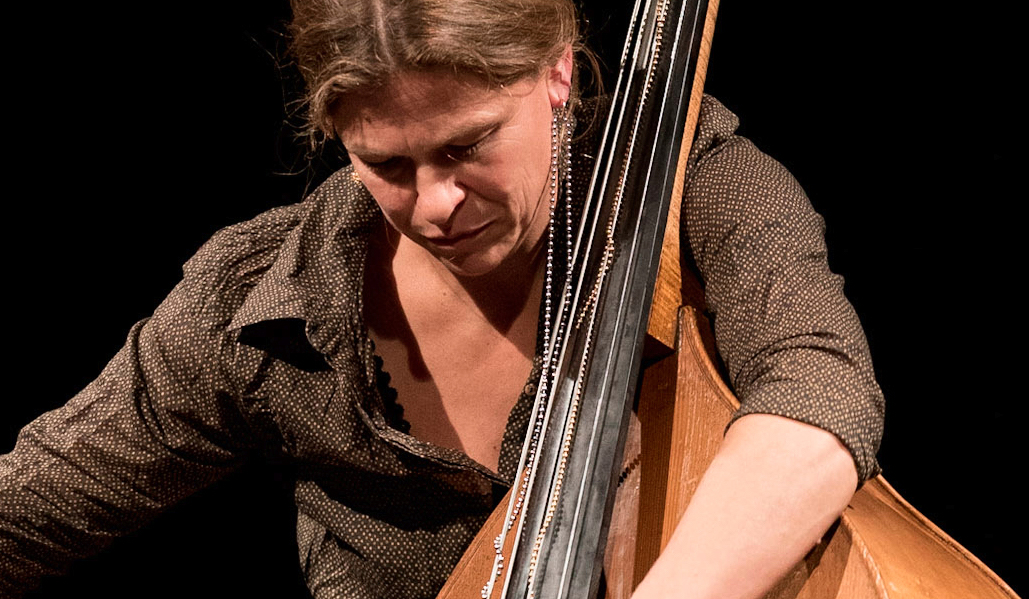 Photo de BŒUF DE 5 A 7 SARAH CLENET