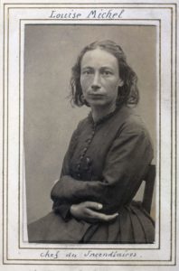 Louise Michel