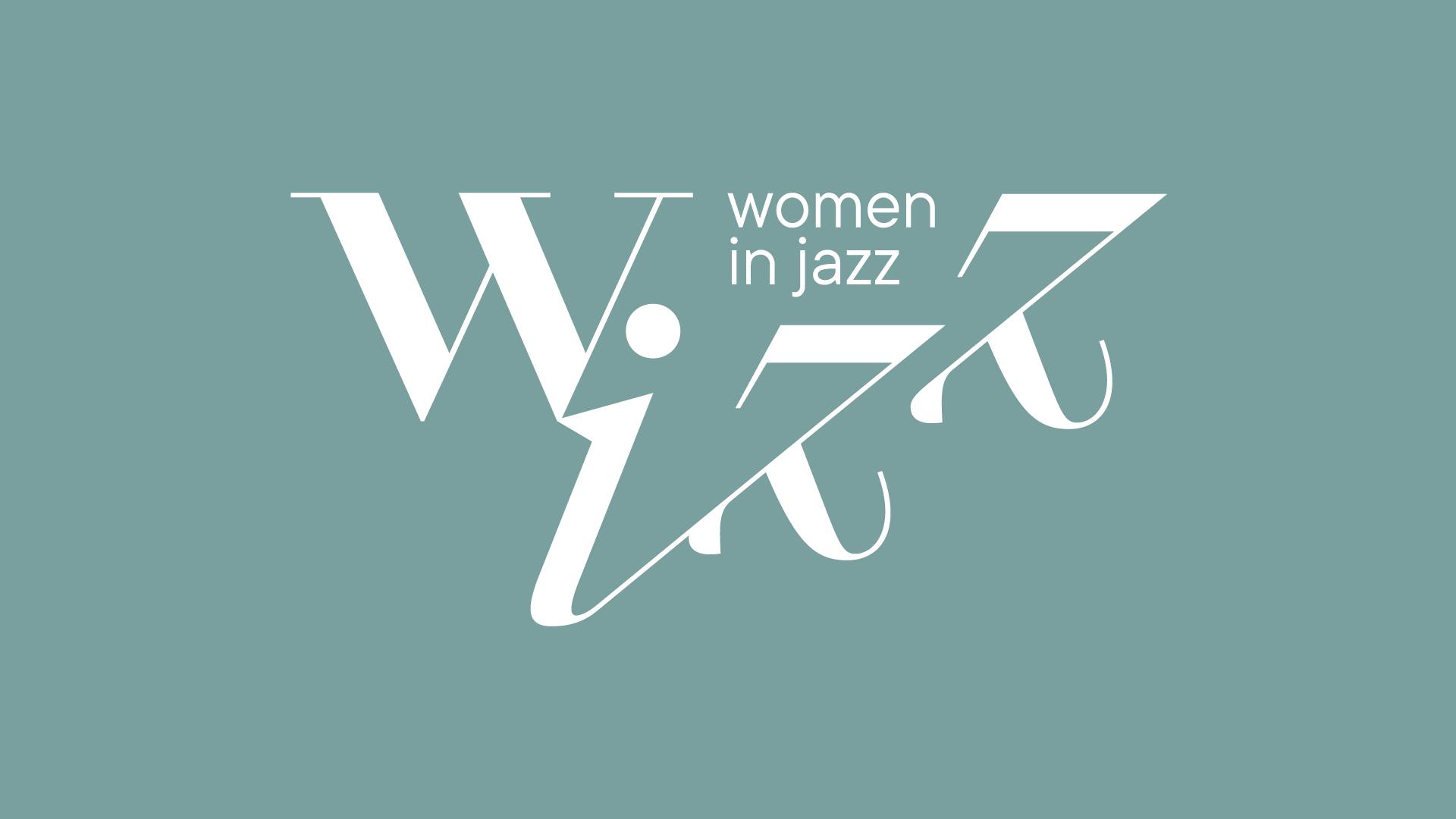 WIZZ « JAZZ CAMP » POUR LES MUSICIENNES