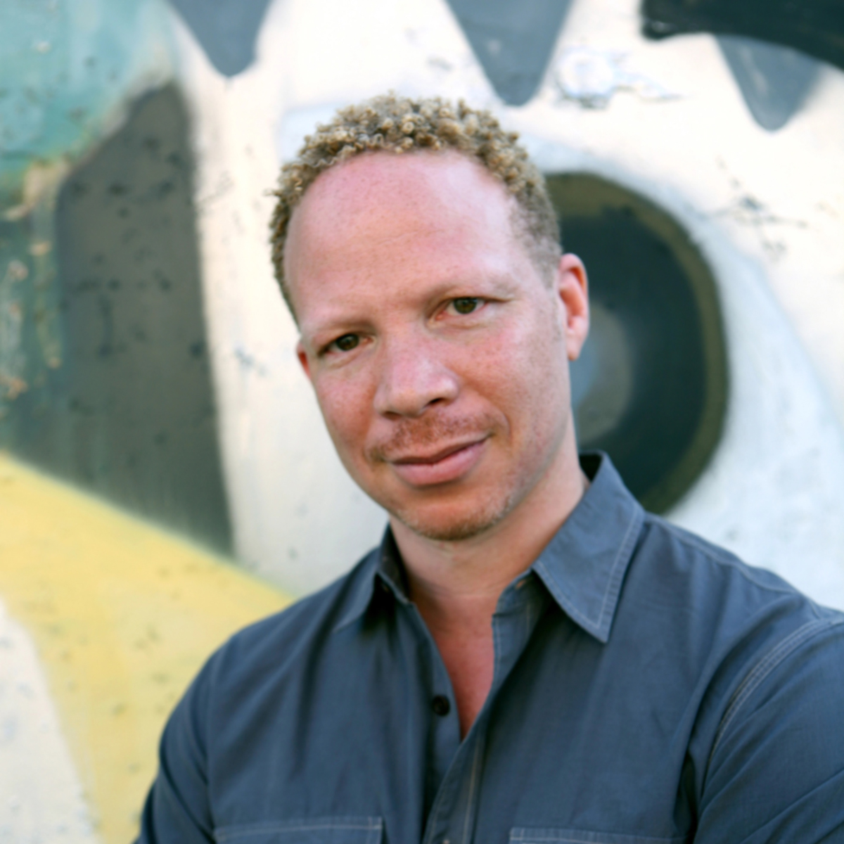 Photo de CRAIG TABORN SOLO