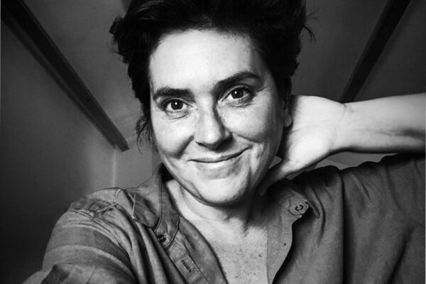 Adele_Fugere_d4cfe74fee Adele_Fugere_d4cfe74fee