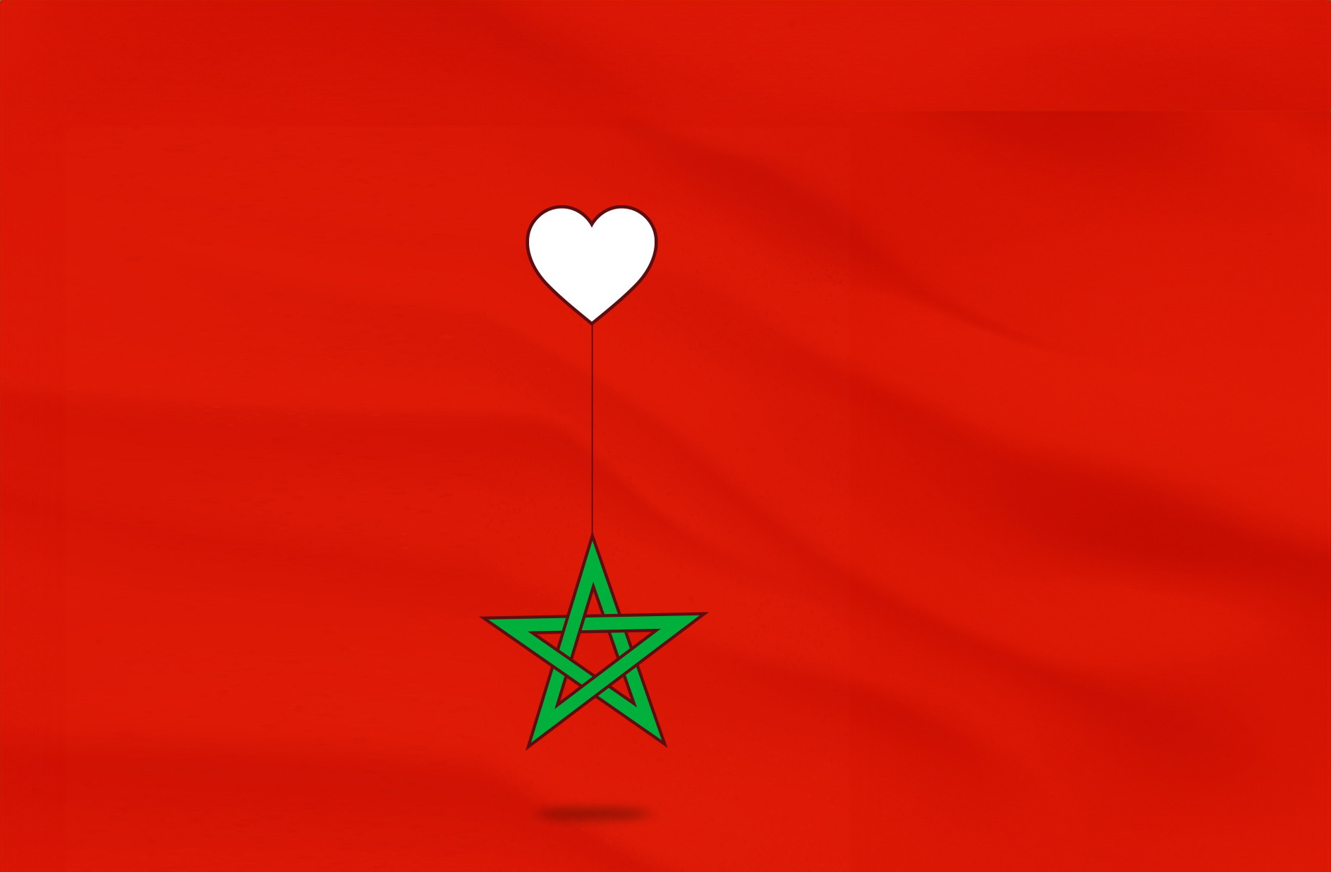 Soirée de soutien aux victimes du tremblement de terre au Maroc