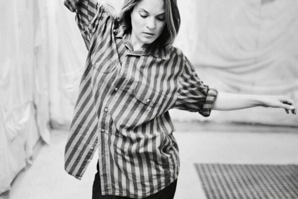 xlarge_964167e1_d3b4_4274_bdd6_e455b680714e_beeaa9d8ad xlarge_964167e1_d3b4_4274_bdd6_e455b680714e_beeaa9d8ad