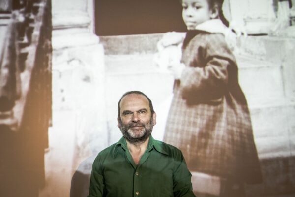 xlarge_Francois_Ripoche_portrait_JJ_0322_copie_credit_Nath_Malou_2f04e1fa84 xlarge_Francois_Ripoche_portrait_JJ_0322_copie_credit_Nath_Malou_2f04e1fa84