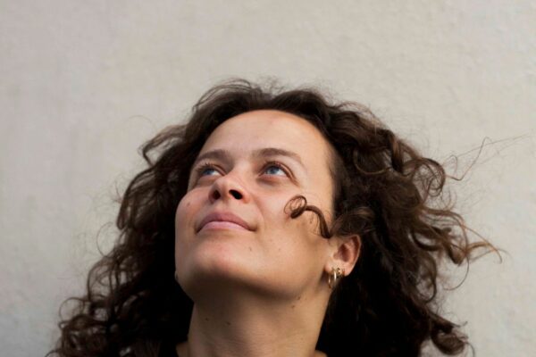 xlarge_Unknown_1_d28fe2d415 xlarge_Unknown_1_d28fe2d415