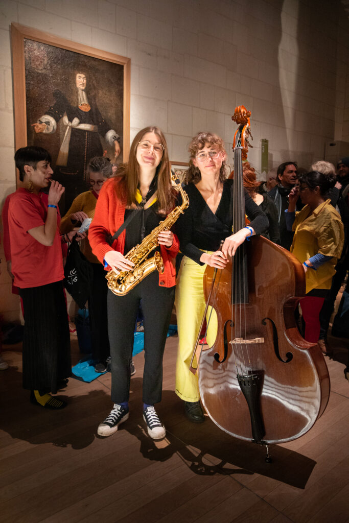 OK_2-par-Christophe-Guary