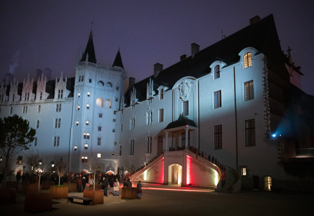 ok4-par-Christophe-Guary