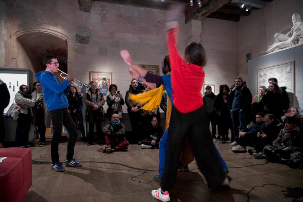 ok5-par-Christophe-Guary