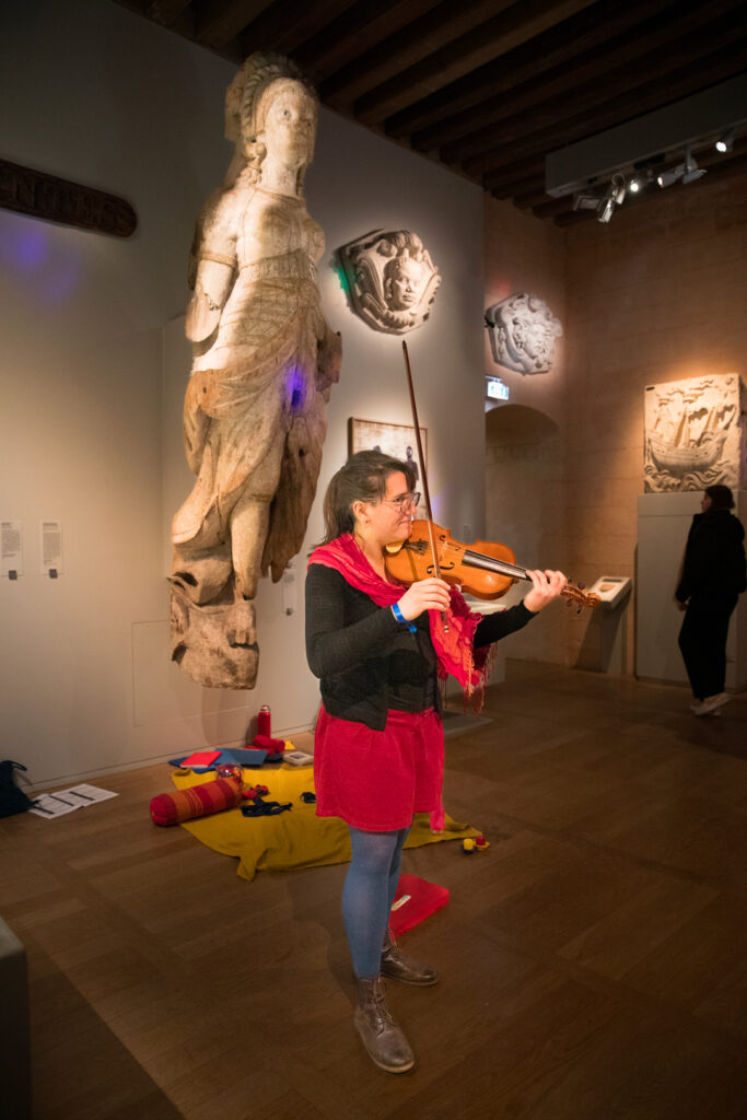 ok_1-par-Christophe-Guary