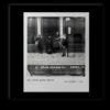 Pochette de l'album FOUR GUITARS LIVE