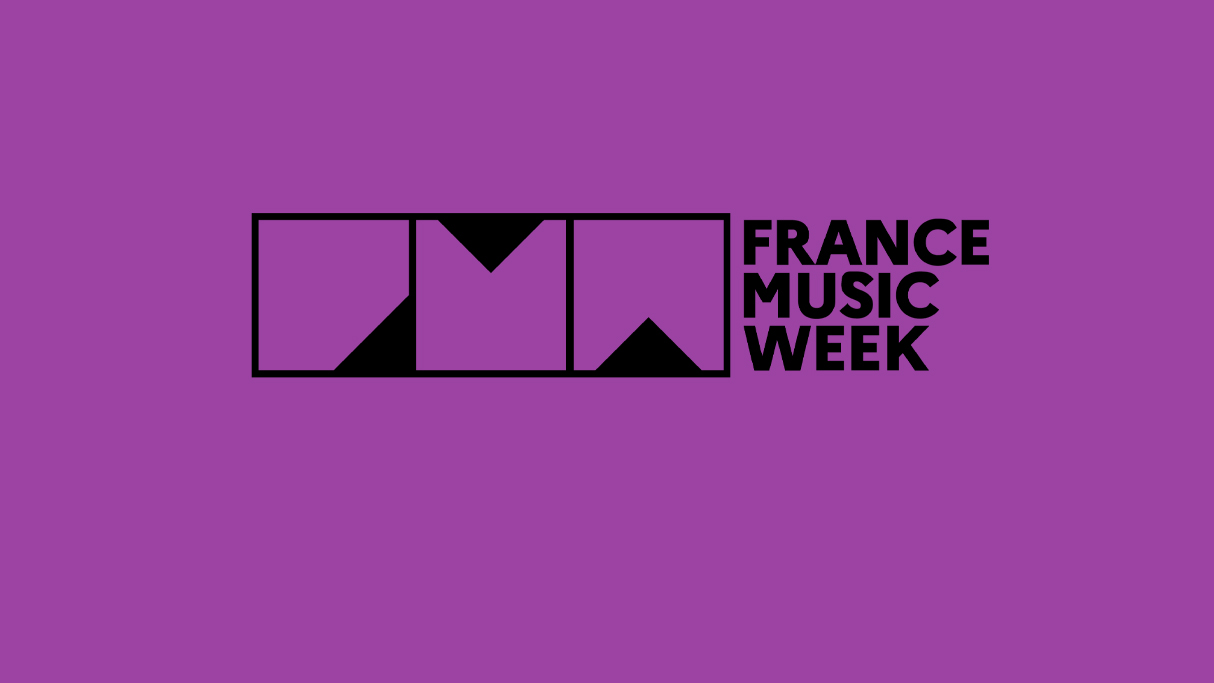 30 ANS, LA CLÔTURE EST LABELLISÉE FRANCE MUSIC WEEK