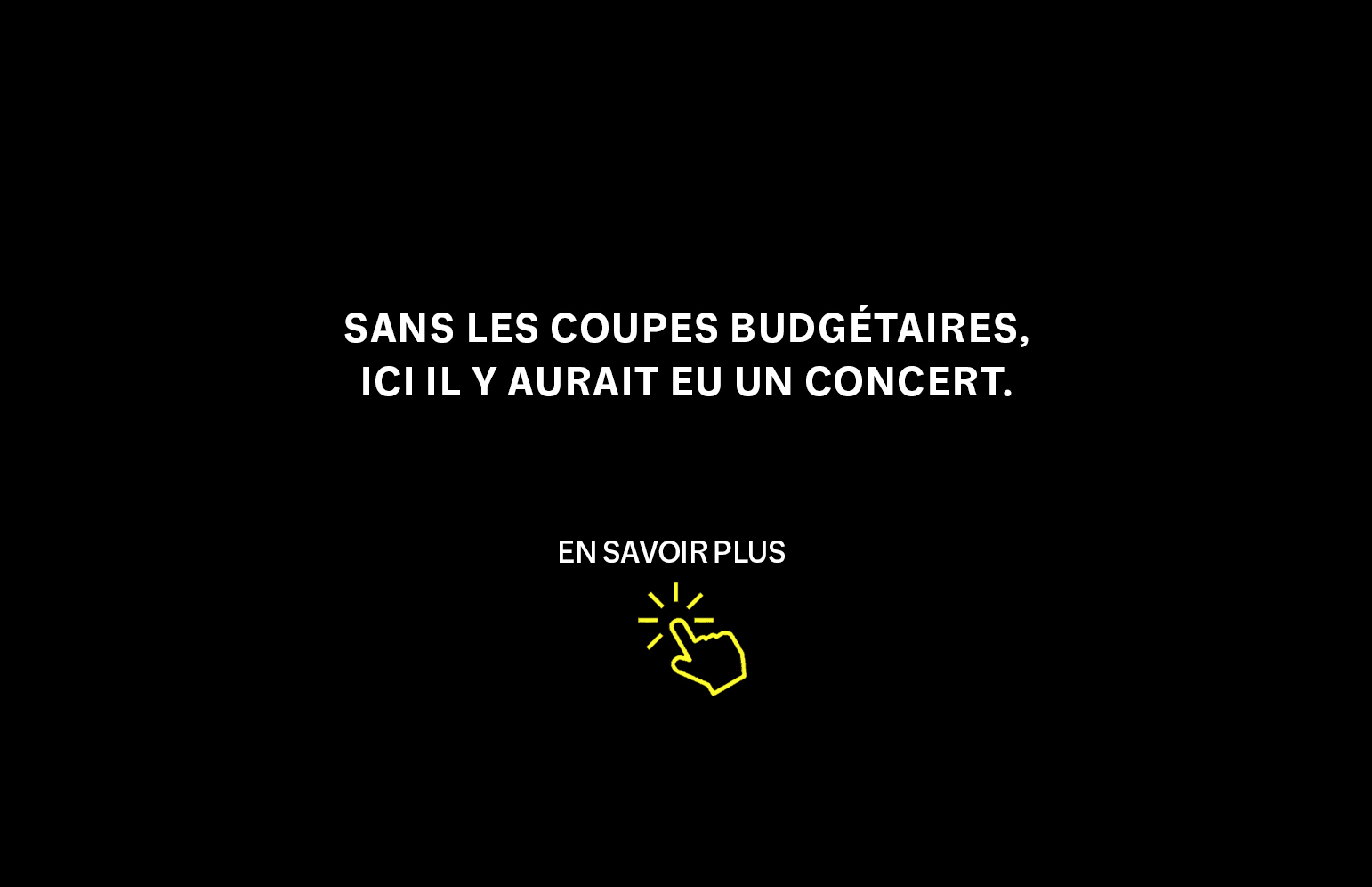 Photo de RIEN 19 SEPTEMBRE