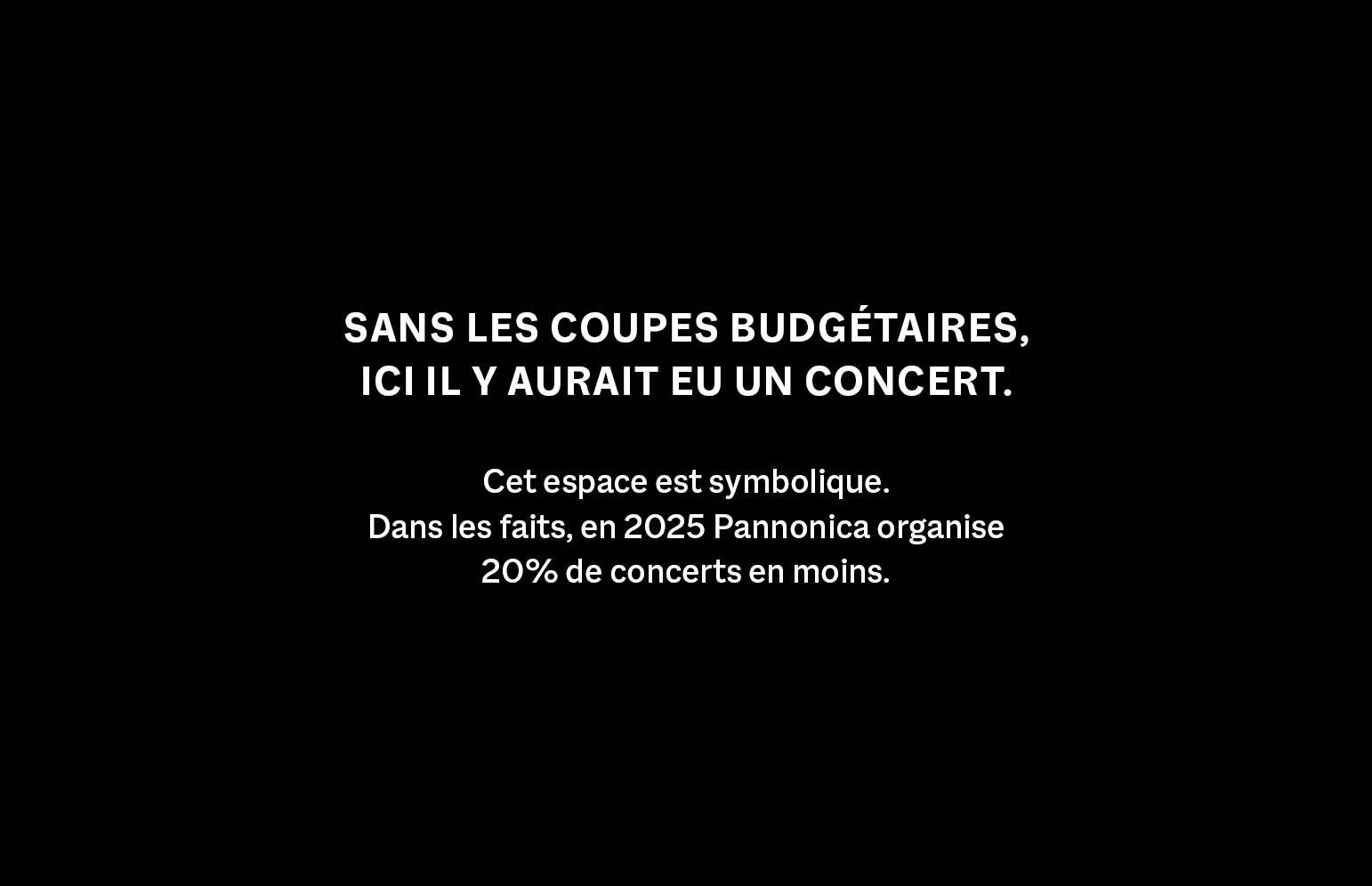 Photo de RIEN 19 SEPTEMBRE