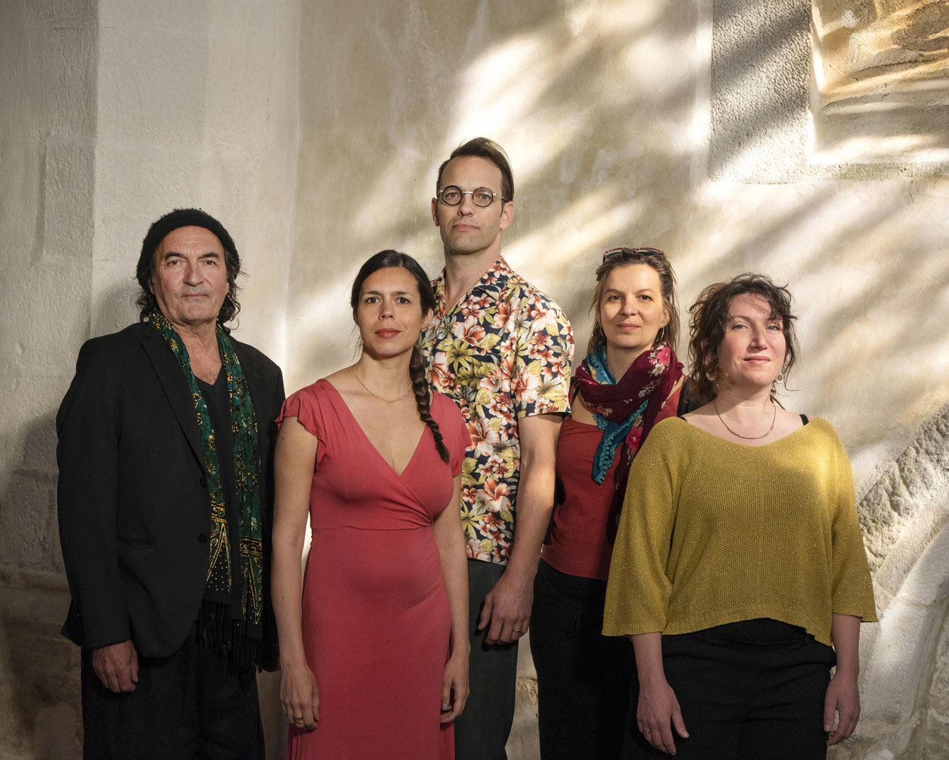 Photo de STELLAR MUSIC ENSEMBLE