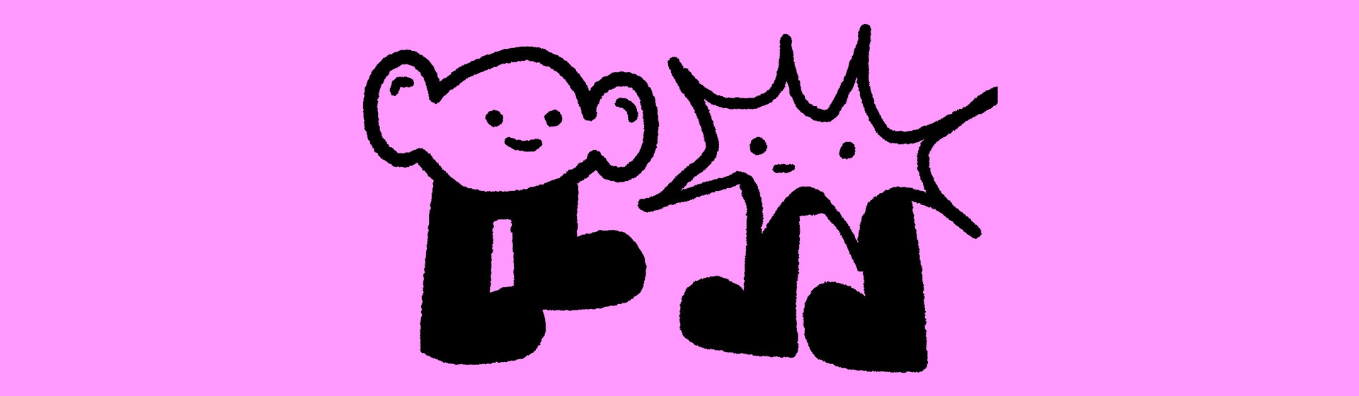 SMALL IS BETTER <br data-eio=