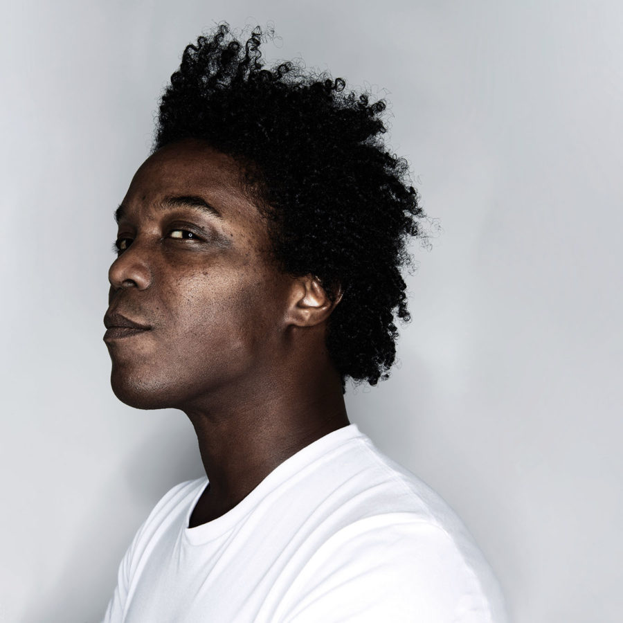 Photo de CHASSOL, BIG SUN