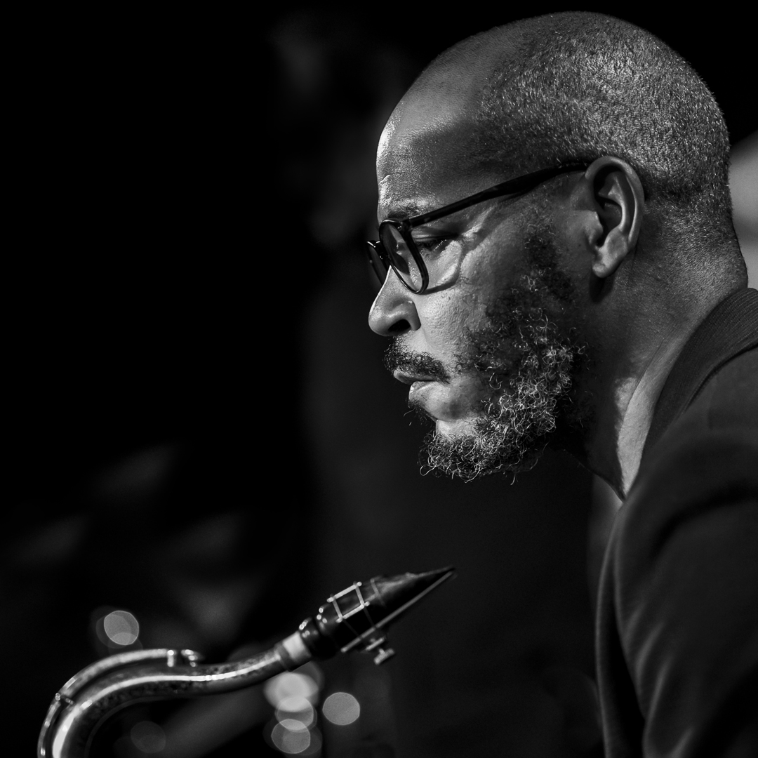 Photo de BOEUF DE 5 A 7 AVEC RICARDO IZQUIERDO