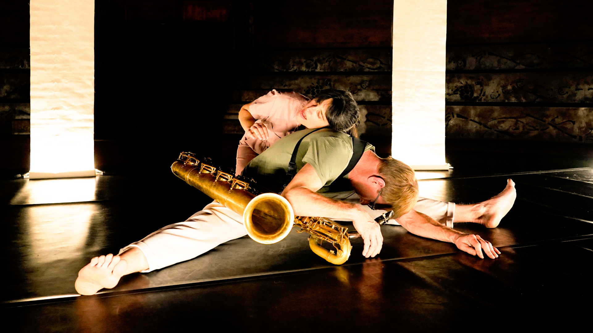 Photo de PANNO’KIDS BA.BARIBULLES