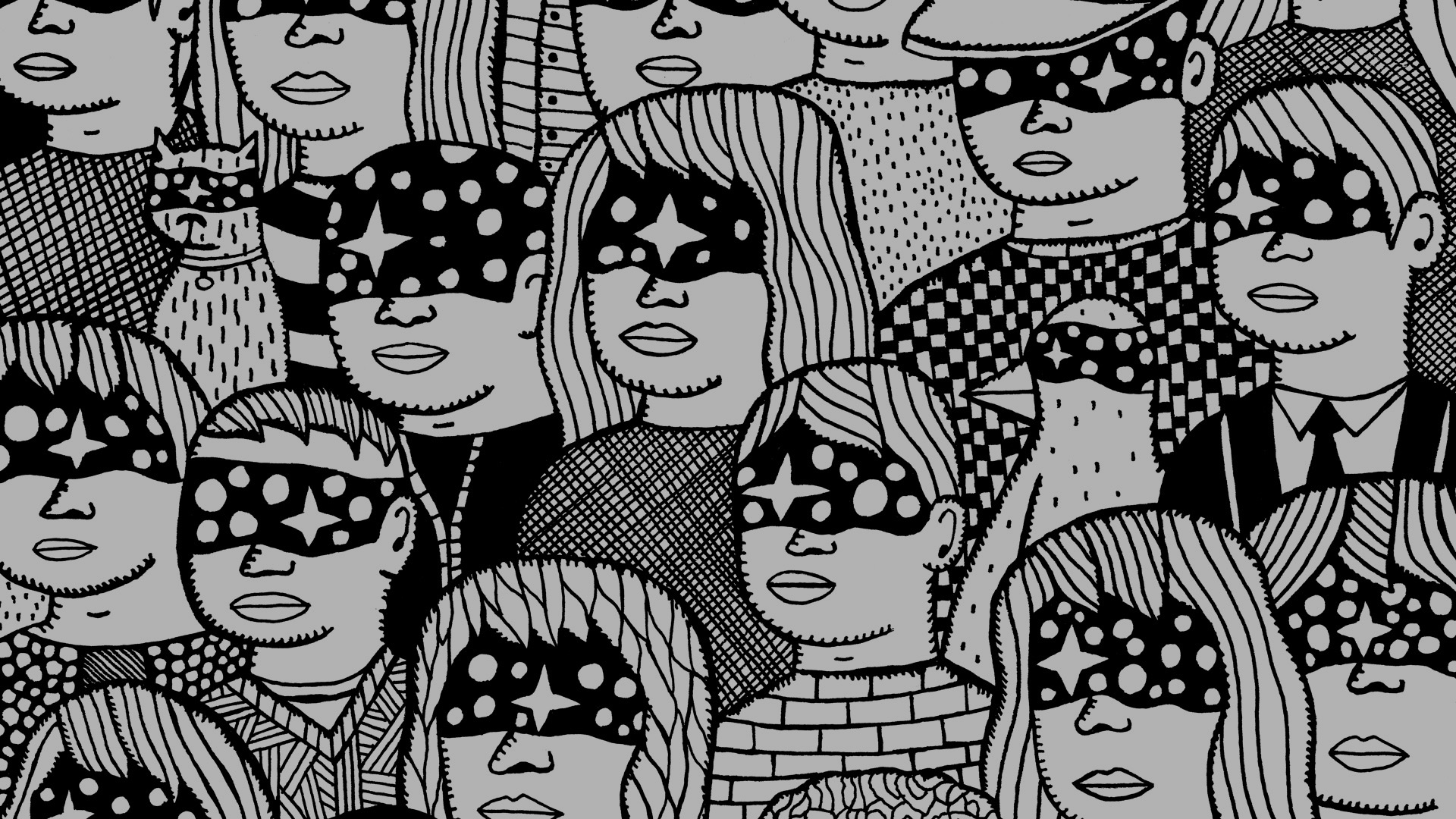 JANVIER / MARS 2026 : AVOIR DES ÉTOILES DANS LES YEUX ?