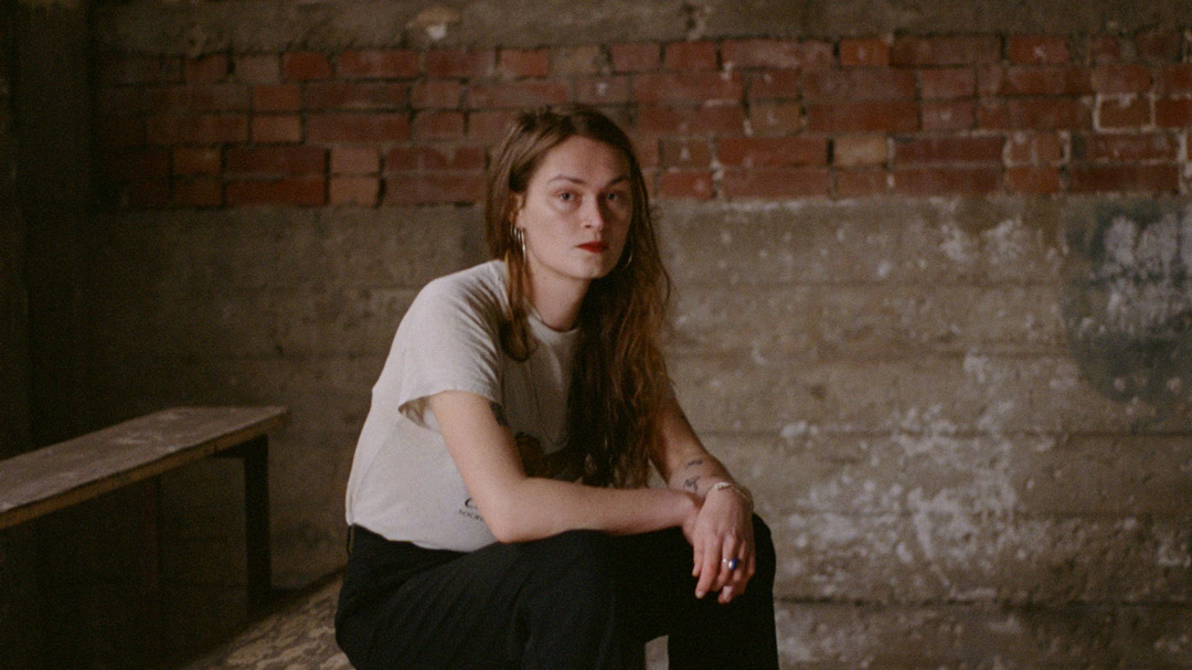 Photo de PANNONICA INVITE MURAILLES MUSIC