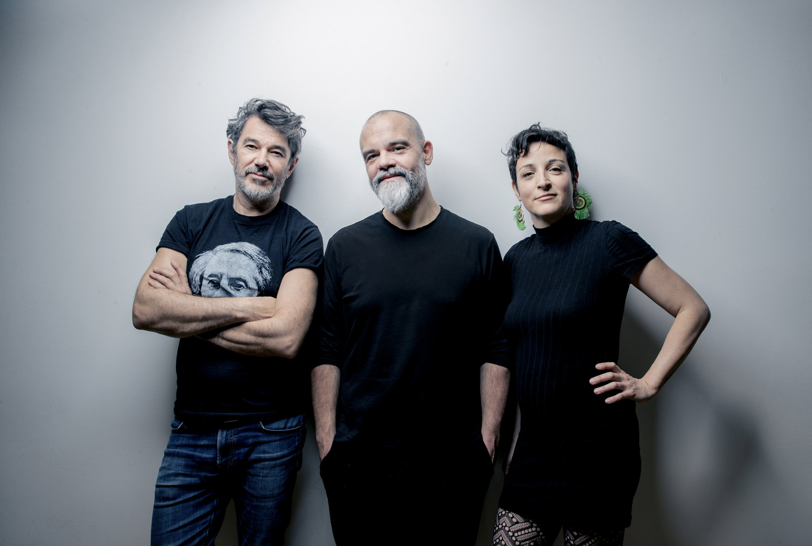 Photo de BRUNÖ LAPIN