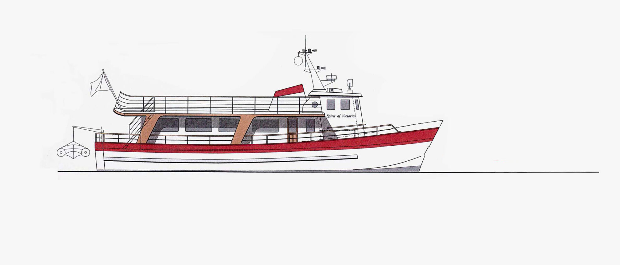 SPIRIT OF JAZZ, LE LIEU DÉDIÉ AUX PROFESSIONNEL·LES DU JAZZ DURANT LES BIS