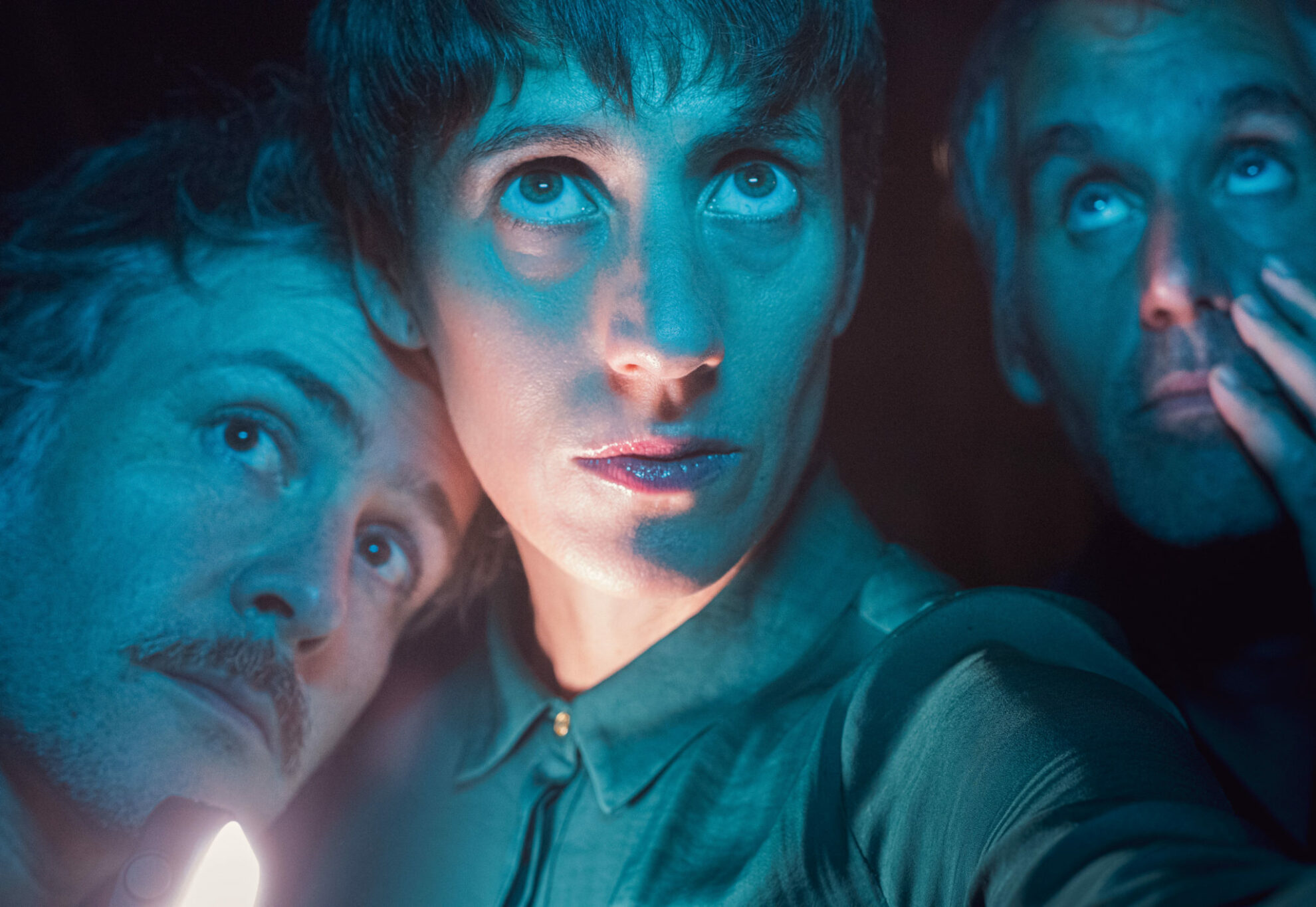 Photo de PANNONICA REÇOIT MURAILLES MUSIC ELG & LA CHIMIE + J&rsquo;AI OUBLIÉ