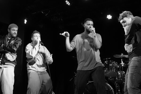 fpoitoupumpkinjubenefaybee-pannonica-110226@unoeilaucarre0003