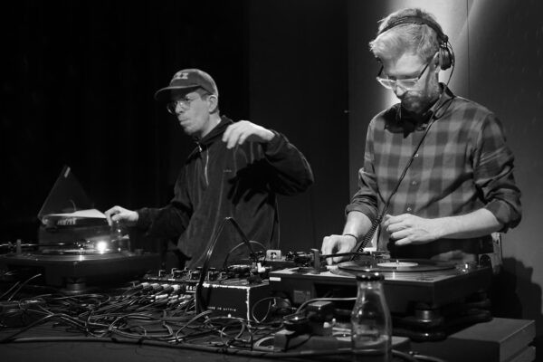 fpoitoupumpkinjubenefaybee-pannonica-110226@unoeilaucarre0006