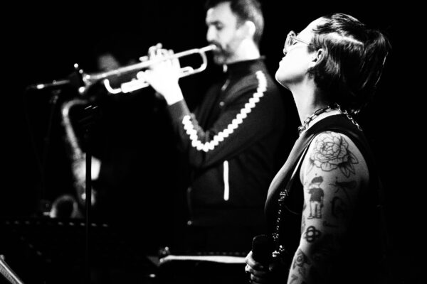 fpoitoupumpkinjubenefaybee-pannonica-110226@unoeilaucarre0014