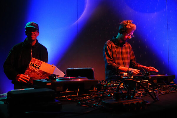 fpoitoupumpkinjubenefaybee-pannonica-110226@unoeilaucarre0021