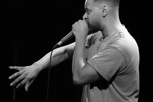 fpoitoupumpkinjubenefaybee-pannonica-110226@unoeilaucarre0023