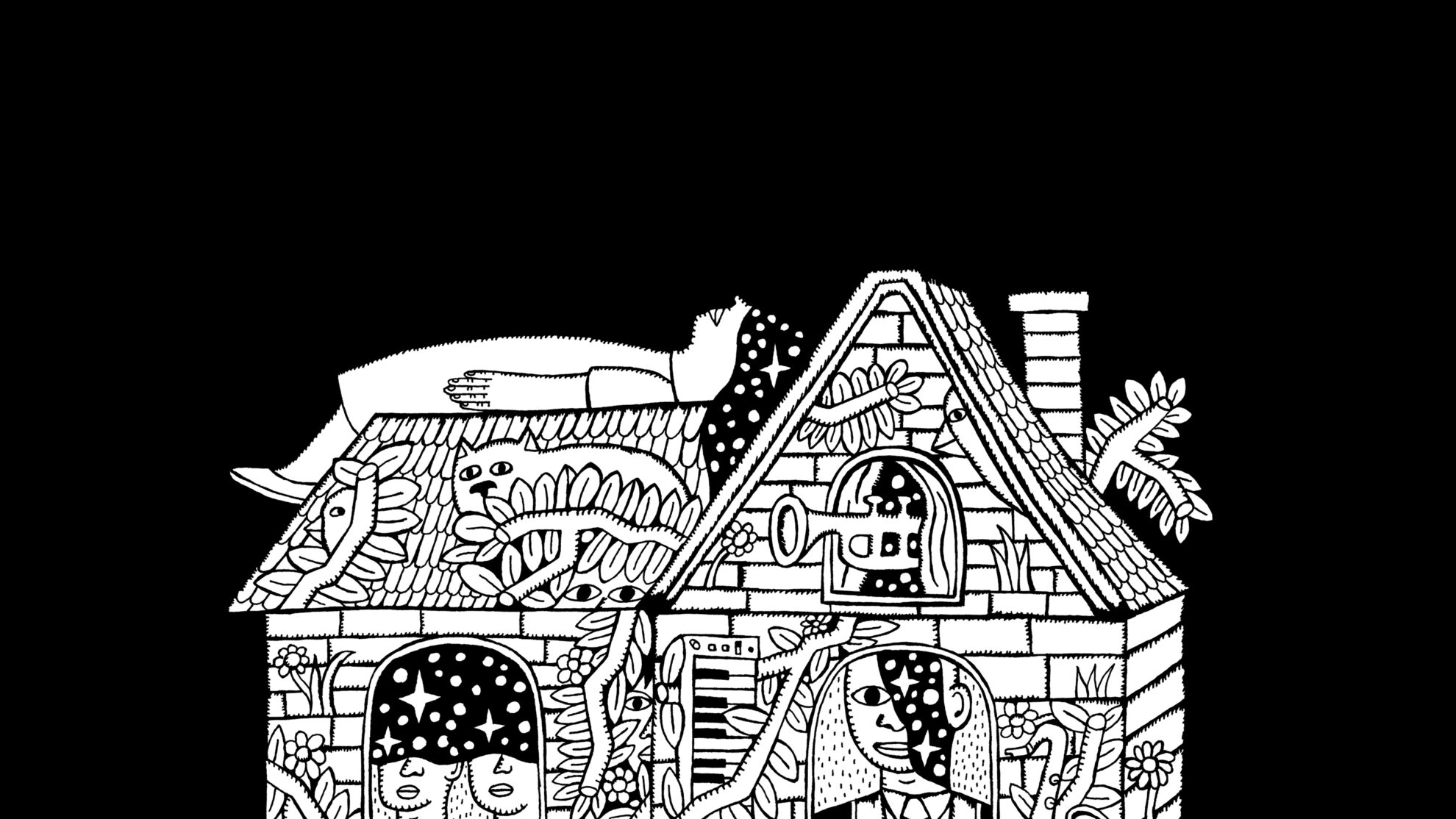 DÉCOUVREZ L&rsquo;AGENDA DU TRIMESTRE AVRIL/JUIN 2026