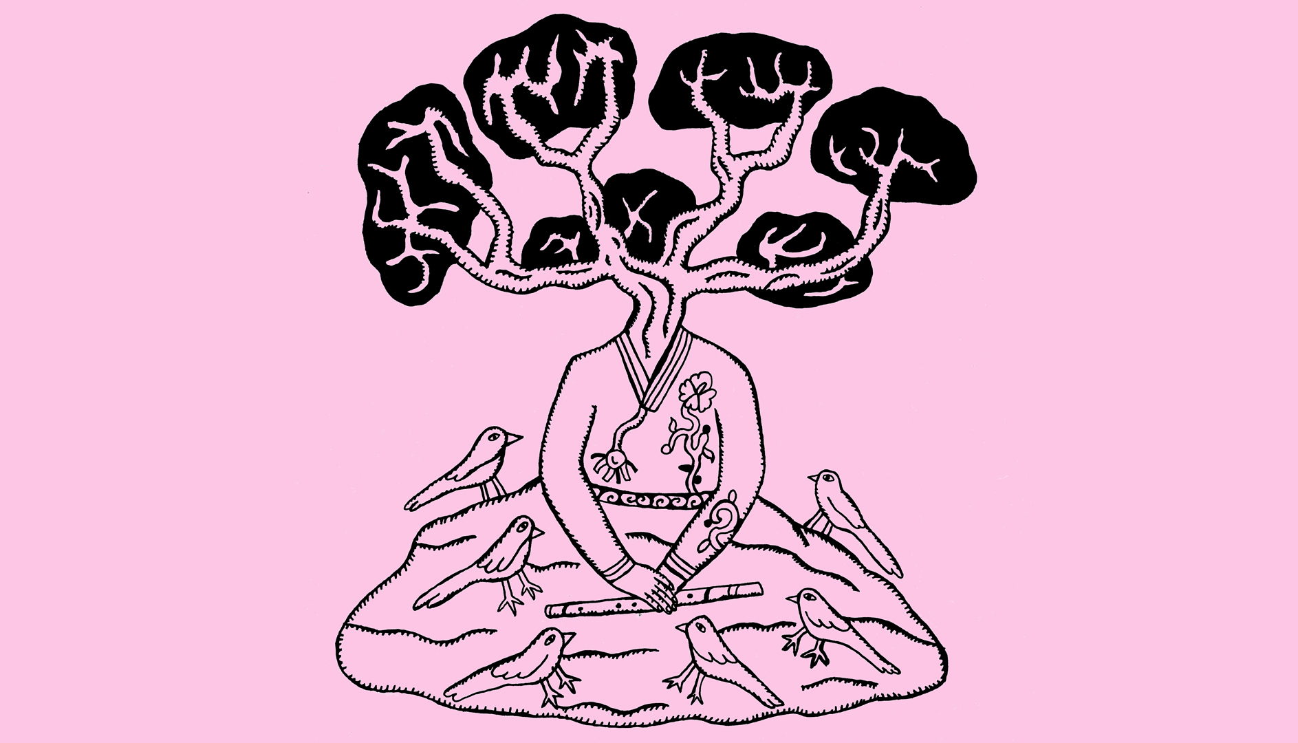 Photo de PRINTEMPS CORÉEN SOIRÉE OUVERTURE