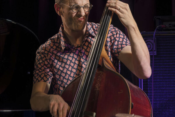 designers-12© Maria Hayes Fisher