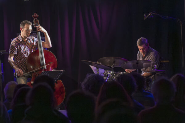 designers-15© Maria Hayes Fisher