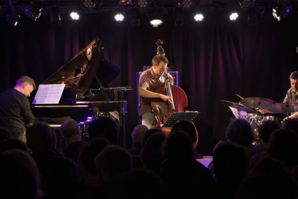 designers-17© Maria Hayes Fisher