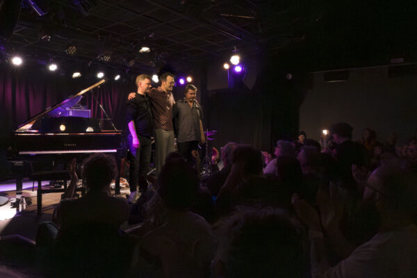 designers-18© Maria Hayes Fisher