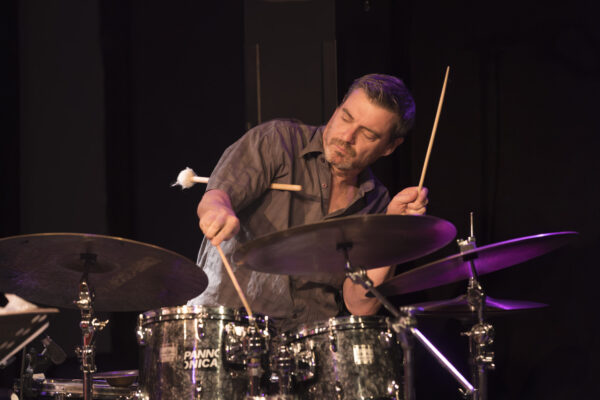 designers-2© Maria Hayes Fisher