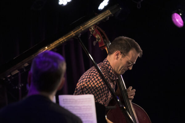 designers-3© Maria Hayes Fisher