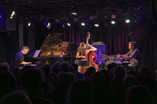 designers-7© Maria Hayes Fisher