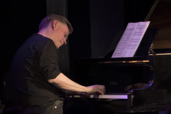 designers-9© Maria Hayes Fisher