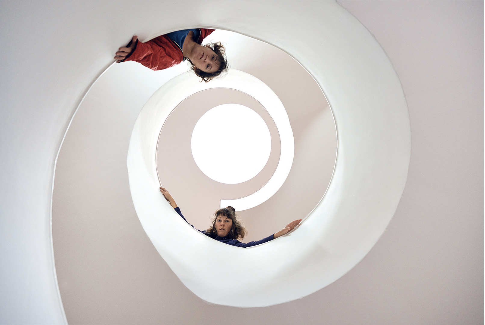 Photo de YOLK LES SORTIES LOUIS SCLAVIS QUINTET + EMILIE CHEVILLARD / PEGGY BUARD