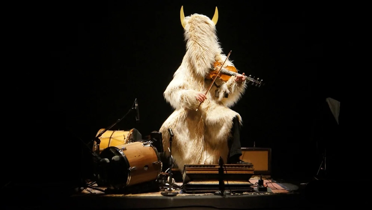 Photo de PANNO&rsquo;KIDS REDER NOUHAJ CAVALCADE EN COCAZIE