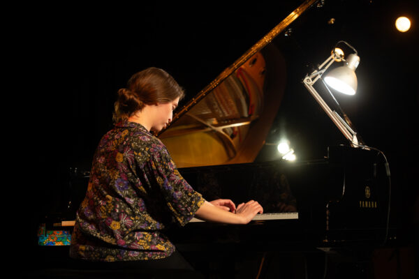 260311_Pannonica_IrinaLeach_LaureDegroote-1